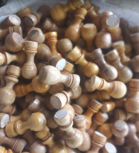 gagang stempel kayu tulungagung